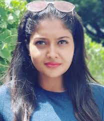 Kannada Tv Serial Radha Kalyana Full Cast And Crew Radha kalyana live in zee kannada new serial #radhakalyana #radhakalyanaepisodecine and tech shitts. kannada tv serial radha kalyana full