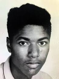 After 42 years, train ticket receipt leads to dead man's identity, family