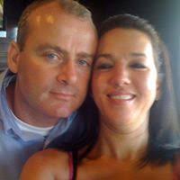 Debbie Gordon Dirker (debbiegordond)