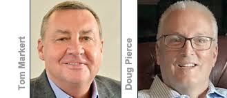 Daily Research News no. 32196