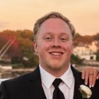 100+ "'holleran" profiles