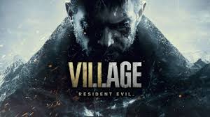We did not find results for: Resident Evil Village Ost Yearning For Dark Shadows End Credits Extended Youtube