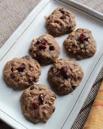 Kuih bahulu is a traditional malaysian egg cake. Facebook