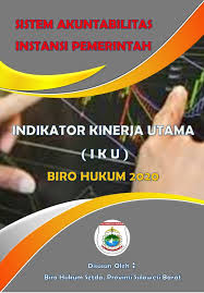 Mami sangat puas dengan permainanmu. Jaringan Dokumentasi Informasi Hukum