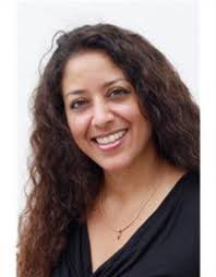 7531 Fillmore St, Hollywood, FL 33024