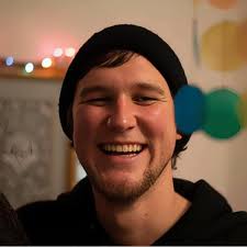 Its time for answers where is micheal bryson ?