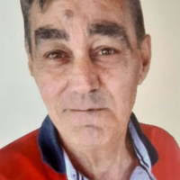 Necrologi e Manifesti Partinico