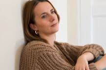 Anna und Gerald Heiser sprechen plötzlich über mögliche Trennung