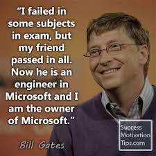 Bill Gates Quotes Quotesgram Bill Gates Quotes Quotes Gate Genius Quotes