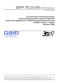 Apache camel provides a simple mechanism for initiating a transaction in a route. Https Www Arib Or Jp English Html Overview Doc Std T63v9 21 5 Appendix R99 23 23078 3j0 Pdf