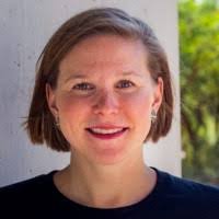 Alicia Baier Wideman