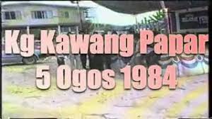 Try the best online travel planner to plan your travel itinerary! Kampung Kawang Papar Youtube