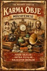 The Exotic House of Wax ''Legacy of Lust'' DVD - Efemera - kitantik |  #16112404000463