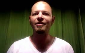 Tourism, Hospitality & Travel Business Testimonials