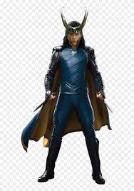And more nollywood, hausa/kannywood, yoruba, nigerian films/movies download loki episode 6 latest nigerian nollywood movie.3gp.mp4.flv.3gpp format. Marvel Fan Art Loki Marvel Loki Thor Loki Laufeyson Loki Ragnarok Hd Png Download 600x1115 190876 Pngfind