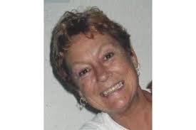 Kathleen JUSTICE Obituary (1949