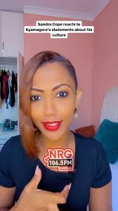 Make sure to catch this hot jazz this Sunday with big sis @sandra_cope40