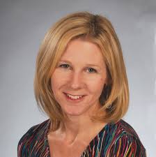 North Vancouver physician honoured with family doctor award