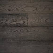 Maybe you would like to learn more about one of these? Villa Caprisi Collection Brindisi Hardwood Vcb 808 By Urban Floor Flooringstores