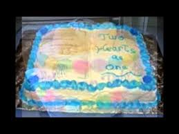 There goes our collection of amazing baby shower wishes. Baby Shower Cake Sayings For Boys Youtube