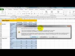 Ihr könnt neue zeilen und spalten anlegen oder sie tabelle einfügen, erweitern, verkleinern und bearbeiten. Excel Verknupfungen 1 Zwischen Dateien Verknupfungen Bearbeiten Youtube Excel Tipps Tipps Und Tricks Verknupfung