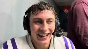 KMA Sports (State Wrestling): Matt Beem, Day 4