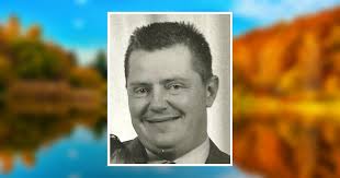 Lester "Sonny" Alfred Hanson Obituary January 31, 2025
