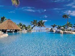 صور البحر 2020 خلفيات بحر وسفن للفوتوشوب Dream Vacations Vacation Places Island Getaway