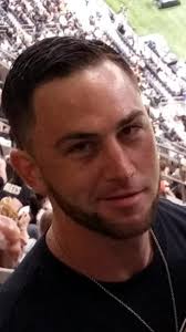 Marcel James Theriot Obituary