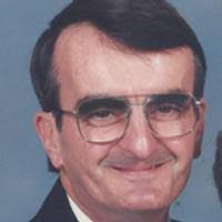 Robert Whetsel's Instagram, Twitter & Facebook