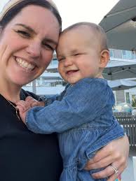 MyMoment: Sam Rothberg's Journey from Beauty to Tech