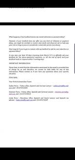 42 delaware ave, suite 710, buffalo, ny. Porta Associates Lawyers Publications Facebook