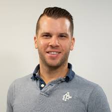 Committee Composition