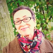 Urban vs Rural Gut Microbiomes: Nature Deficiency Impacts Immune Function