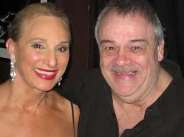 GRIGWARE REVIEWS : November 2011