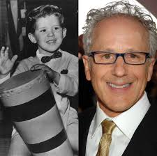 Lost I Love Lucy episode discovered