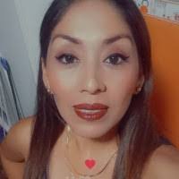 Maritza Bautista's Instagram, Twitter & Facebook
