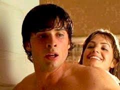 The Smallville Webring: Episode Guide: Gone (4.02)