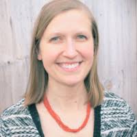 70+ perfiles de «Rysiewicz»