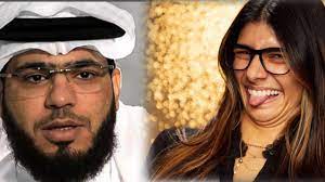 مفارقة غريبة.. 