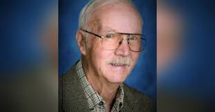 Obituary information for Howard L. Hollifield