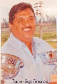 Some of the horse trainers of the Philippines 🏇🇵🇭