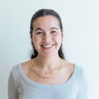 200+ "Gardella" profiles