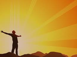 19 Best Photos Of Praise And Worship Backgrounds Free Praise And Worship Backgrounds Christian Worship Powerpo Worship Backgrounds Worship Background Images