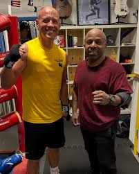 Road to Recovery! Meet Adam, a true champion! After a devastating car  accident left him with traumatic brain injuries, Adam had to start back  from day one. But his determination to recover