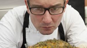 Watch Great British Menu