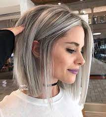 Pin On Ideas To Try