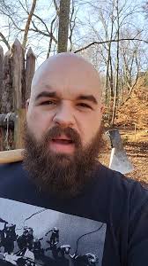 We're building the biggest backyard fort. Day 19 For more of this project  go to our YT channel! #fort #outdoors #bushcraft