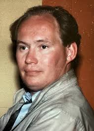 Obituary information for John Swan