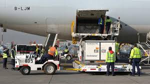 By april 2021, sinovac had a production capacity of 2 billion doses a year and had delivered 600 million total doses. Mexico Recibe 200 000 Dosis De Vacuna China Contra Covid 19 Coronavac De Sinovac El Economista